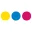 SignDirect.nl logo