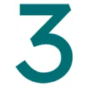 3WebApps - E-commerce professionals logo