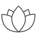 Florisant schilderwerken B.V. logo