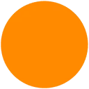 OrangeOwl B.V. logo