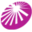Vision Light Tech logo