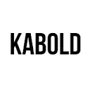 Kabold logo