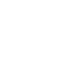 Leiden Headache Center logo