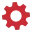 Regionale samenwerkingsverbanden logo