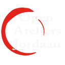 Open Ateliers Jordaan logo
