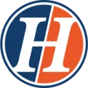 VAN HORSSEN logo