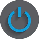 Van Drunen Automatisering B.V. logo