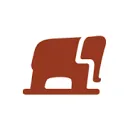 Eurofiber logo