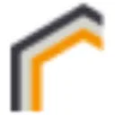 Lichtenberg Bouwgroep logo