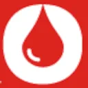 Sakko Commercial logo