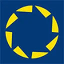Lamit Care Systems logo