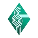 Etb Cas Sombroek logo