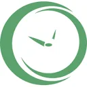 Clockpit logo