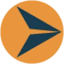 Estivotravel logo