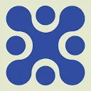 Octomatic logo