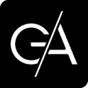 Lauwers Ontwerp logo