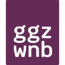 Logo van HerstelXL