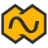 Insightfy logo
