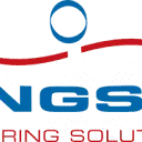 Jongsma Solutions BV logo