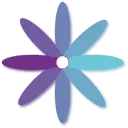 Next Generation ImmunoDermatology logo