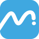 Modivon B.V. logo