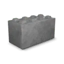 Alphablock B.V. logo