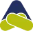 Alphatronics BV logo