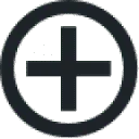 Julia logo