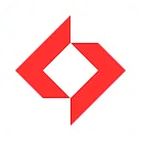 The Arrows logo