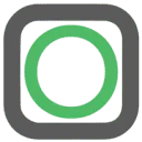 H2Dock logo