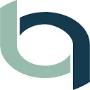 BQuiver Consultancy logo