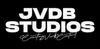 JVDB Studios logo