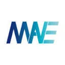 Mave Vertalingen logo