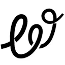Wocha logo