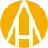 Vitaliteitshuis logo