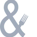 Cox logo