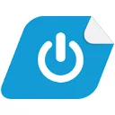Smart Folie logo