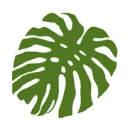 Arendshoeve - The Garden of Amsterdam logo