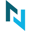 Numberzz logo
