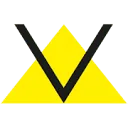 SV Verum logo