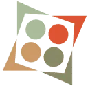 The Lean Connection logo