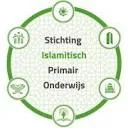 Stichting Islamitisch Primair Onderwijs logo