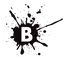 Bold Tenders logo