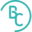 Automated Warehouse and Last Mile Delivery OWL logo