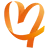 Maastricht UMC+ logo