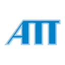 ATT Aalsmeer logo