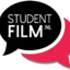 Studentfilm.nl logo
