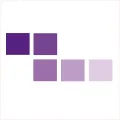 Ingericht Succes B.V. logo