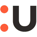Aigent logo