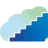 Remember Tomorrow logo